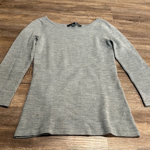 French Connection Women’s Long Sleeve - Size Small - Picture 1 of 3